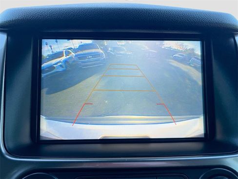 Used 2019 Chevrolet Tahoe Premier w/ RST 6.2L Performance Edition image 14