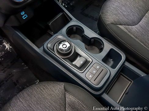 Used 2023 Ford Maverick XLT w/ XLT Luxury Package image 22