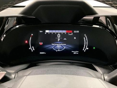 Used 2022 Lexus NX 350 F Sport w/ Towing Package (2000 Lbs) image 24