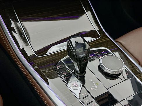 Used 2019 BMW X5 xDrive40i w/ Convenience Package image 18