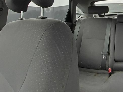 Used 2007 Toyota Prius FWD image 23