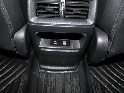 Used 2024 Honda CR-V Sport-L image 18