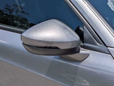 Used 2025 Acura Integra A-Spec FWD image 10