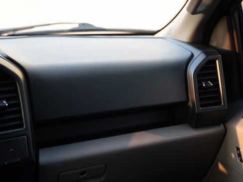 Used 2020 Ford F150 XL w/ Equipment Group 101A Mid image 29