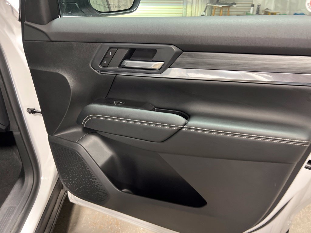 Used 2026 GMC Terrain Elevation FWD image 11