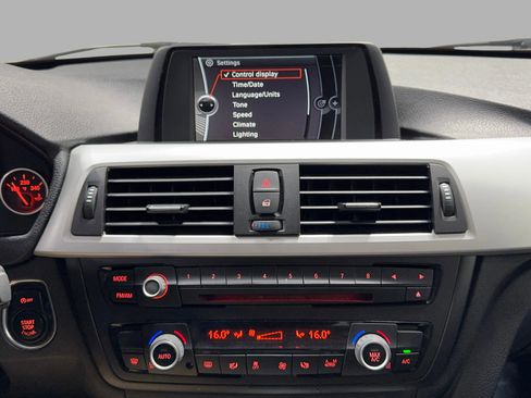 Used 2013 BMW 328i Sedan image 34