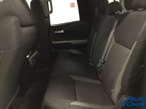 Used 2014 Toyota Tundra SR5 image 41
