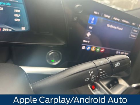 Certified 2023 Chevrolet Corvette Stingray Premium Cpe image 15