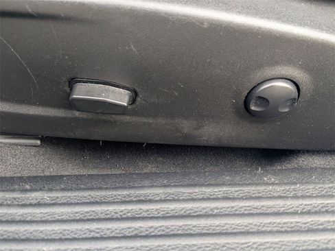 Used 2023 Dodge Challenger R/T Scat Pack image 18