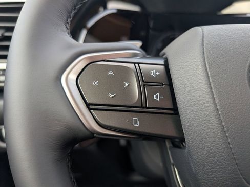 New 2026 Lexus NX 450h+ AWD w/ Luxury Package image 10