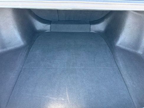 Used 2024 Honda Accord EX image 18