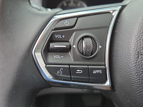 Used 2019 Acura RDX FWD w/ Technology Package image 26