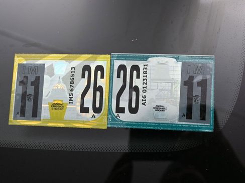 Used 2022 Hyundai Santa Cruz SEL Premium image 33