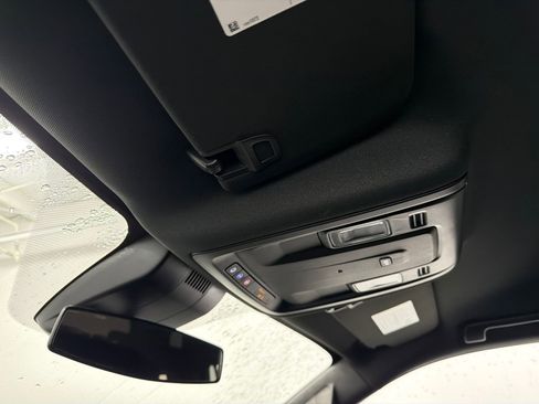 Used 2024 Chevrolet Tahoe LS w/ Driver Alert Package image 31