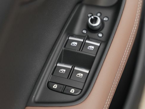 New 2026 Audi Q7 2.0T Premium Plus image 24