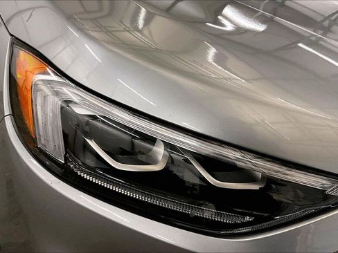 Used 2020 Ford Edge Titanium w/ Equipment Group 301A image 28