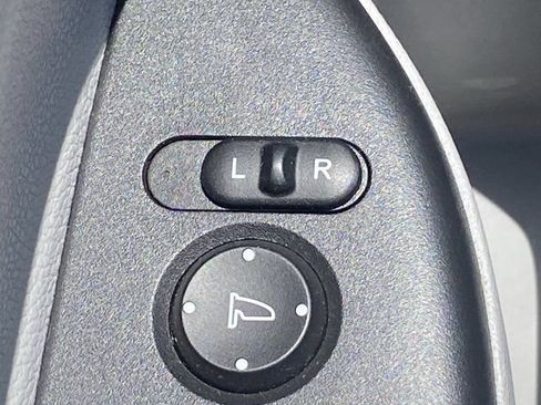 Used 2013 Honda Accord EX-L image 12
