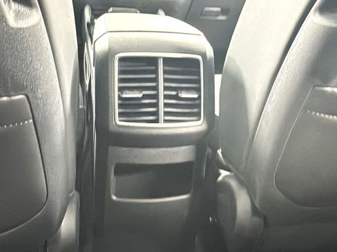 New 2025 Kia Sportage X-Line image 36