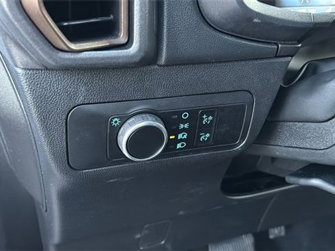 New 2026 Ford Bronco Sport Big Bend image 11