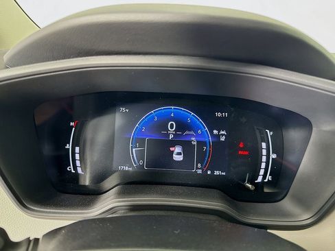 Used 2026 Toyota Corolla LE image 18