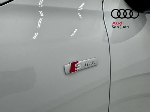 New 2026 Audi Q5 Premium Plus AWD/4WD image 7