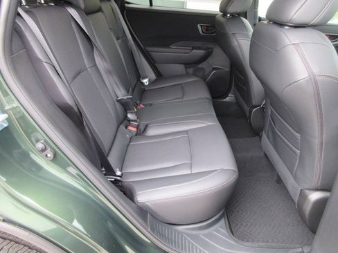 Used 2026 Subaru Outback Limited AWD/4WD image 15