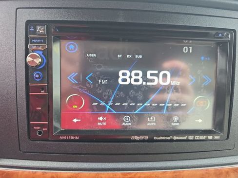 Used 2016 Mercedes-Benz Sprinter 3500 image 19