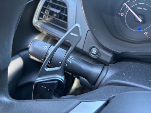 Used 2020 Subaru Impreza Premium AWD/4WD image 18