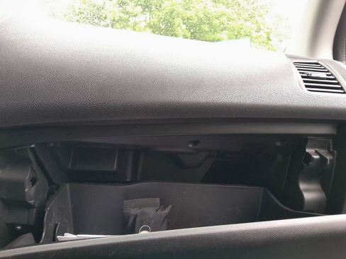Used 2017 Mitsubishi Outlander Sport LE AWD/4WD image 37