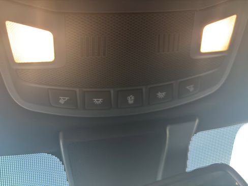 Used 2022 Ford F250 Lariat w/ Tremor Off-Road Package image 34