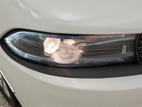 Used 2022 Dodge Charger R/T RWD image 33