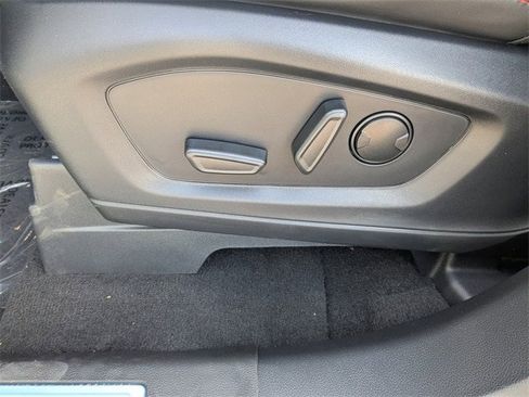 New 2026 Ford Explorer ST-Line w/ ST-Line Street Pack image 55