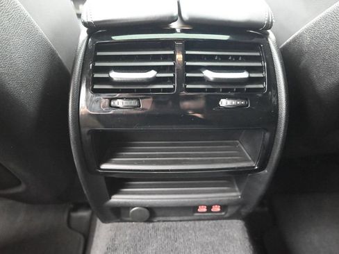 Used 2023 BMW M550i xDrive AWD/4WD image 32