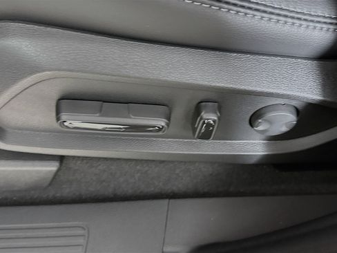 New 2026 Honda Pilot EX-L image 24