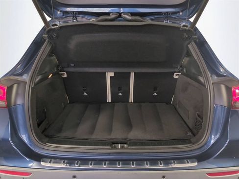 Used 2023 Mercedes-Benz GLA 250 4MATIC image 14