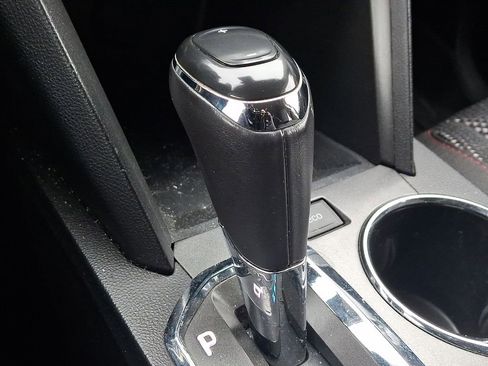 Used 2017 Chevrolet Equinox LT w/ Convenience Package image 13