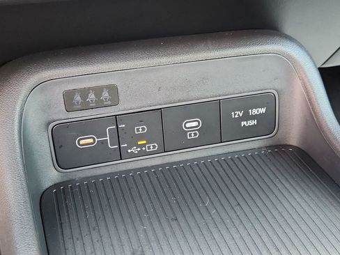 New 2026 Hyundai Kona SE image 20