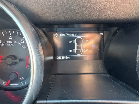 Used 2020 Ford Mustang Coupe w/ Black Accent Package image 28