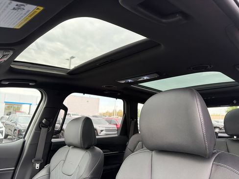 Used 2024 Kia Telluride SX X-Line AWD/4WD image 26