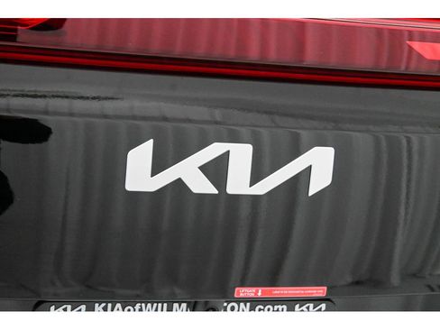 New 2026 Kia Carnival image 33