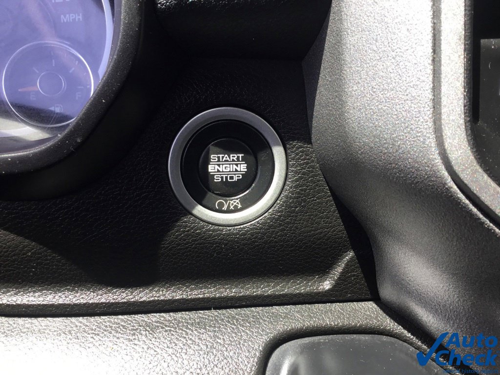 Used 2021 RAM 2500 Tradesman AWD/4WD image 51
