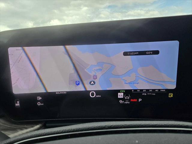 New 2026 Audi Q5 Premium AWD/4WD image 26