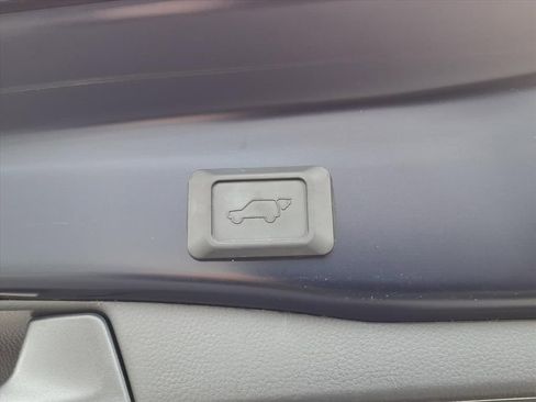 Certified 2024 Toyota RAV4 XLE Premium w/ Weather Package image 26