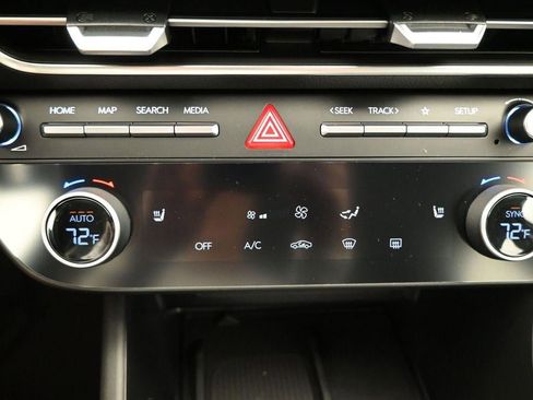 New 2026 Hyundai Sonata SEL image 14