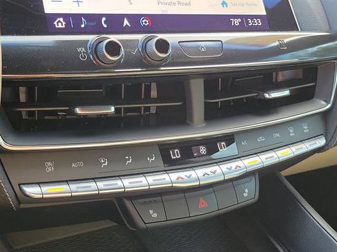 Used 2021 Cadillac CT5 Luxury w/ Sun And Sound Package image 67