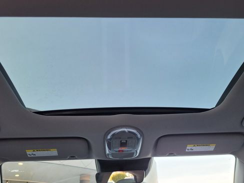 Certified 2023 Hyundai Ioniq 6 Limited RWD image 19