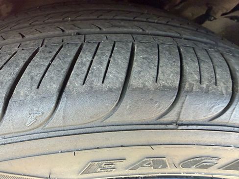 Used 2020 Dodge Challenger GT w/ Blacktop Package image 25