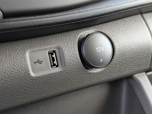 New 2025 Ford Transit 150 Low Roof image 19