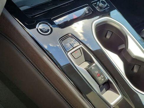 New 2026 Audi A6 Premium Plus AWD/4WD image 25