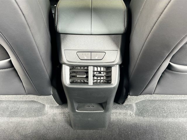 New 2026 GMC Terrain AT4 w/ Convenience Package III AWD/4WD image 18